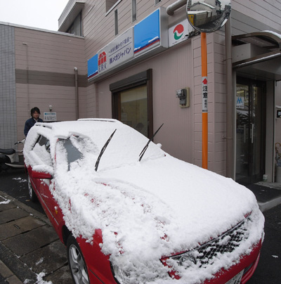 12sakuru.jpg
