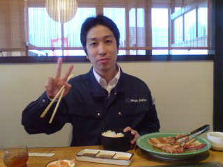 20100211140307.jpg