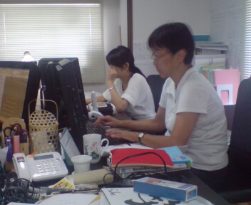 20110829140401.jpg