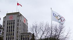 250px-Van_City_Hall_2010_Flag.jpg