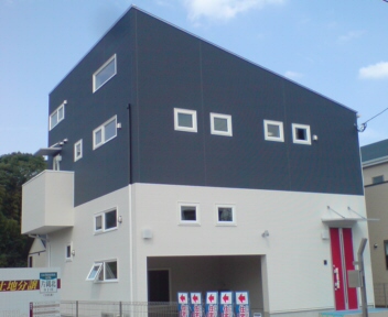 20111016114722.jpg