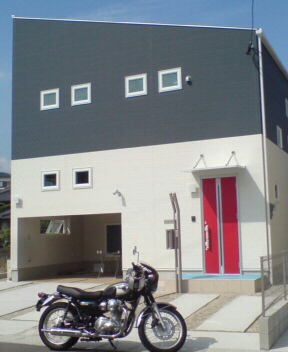 20111016114758.jpg