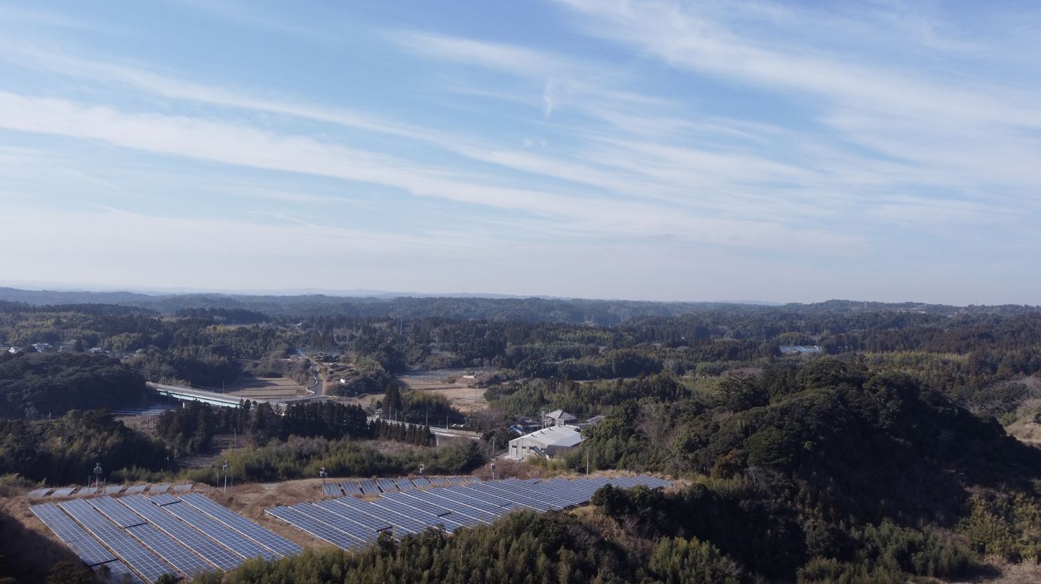 【47都道府県のエリア情報】千葉県の地価