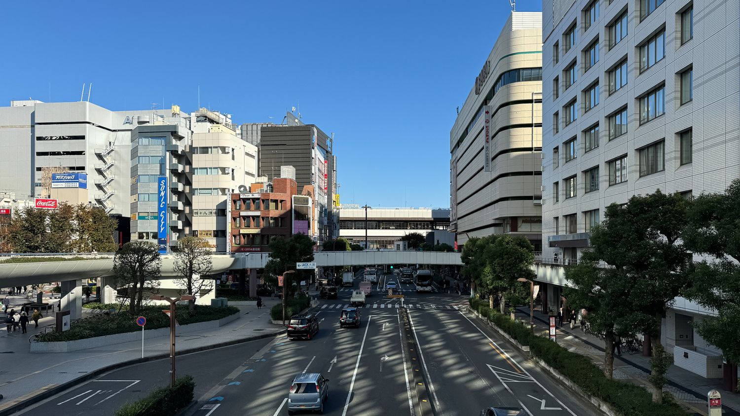 【47都道府県のエリア情報】埼玉県の地価