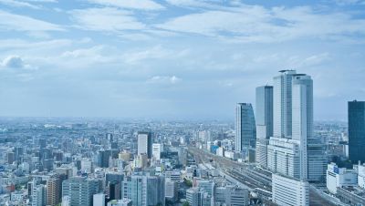 【47都道府県のエリア情報】愛知県の地価