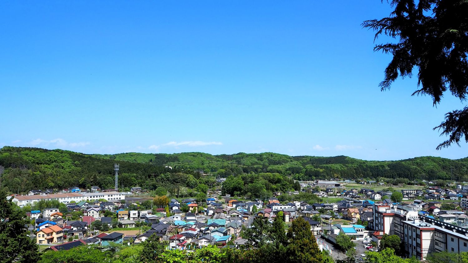 【47都道府県のエリア情報】埼玉県の地価