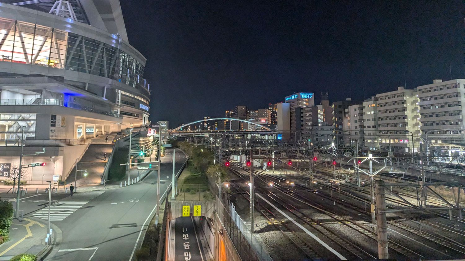 【47都道府県のエリア情報】埼玉県の地価