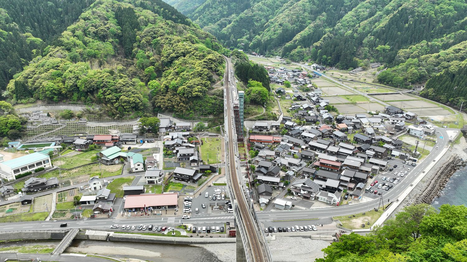 【47都道府県のエリア情報】兵庫県の地価