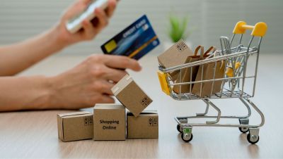 【捨てないで！】子育てママ必見！メルカリで意外と 売れるゴミ？