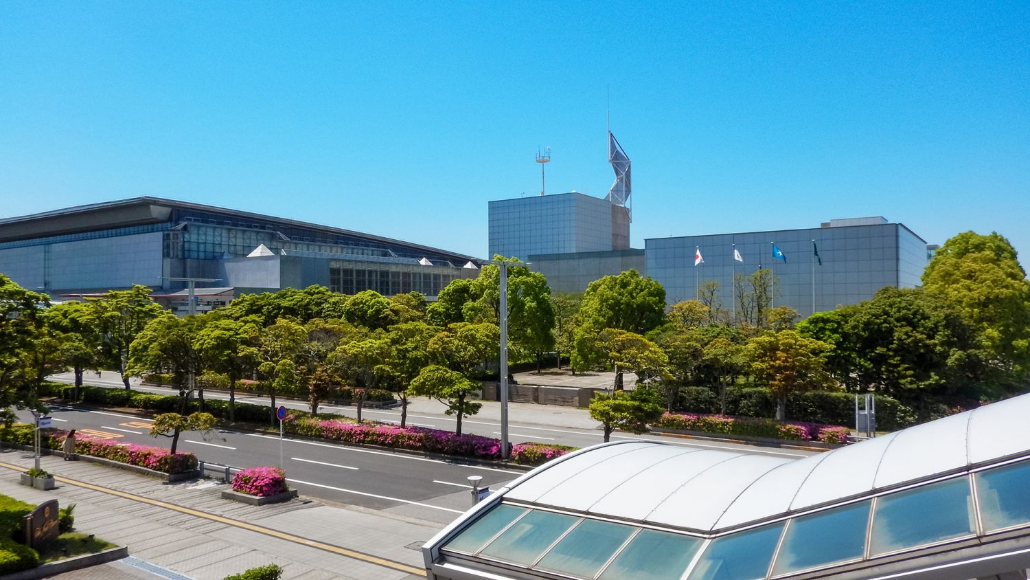 【47都道府県のエリア情報】千葉県の地価