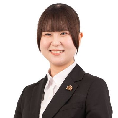前田