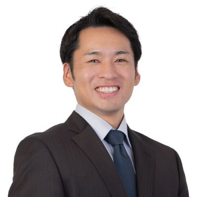 遠藤